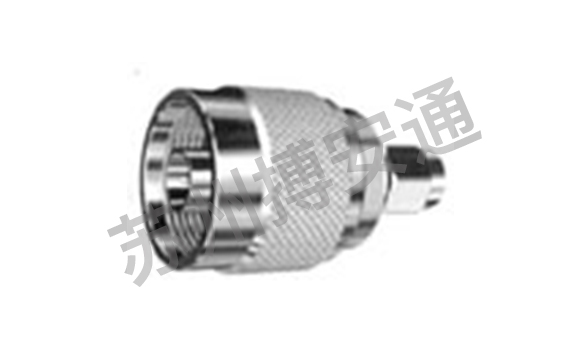 不同系(xi)列間轉接器(qì)系列