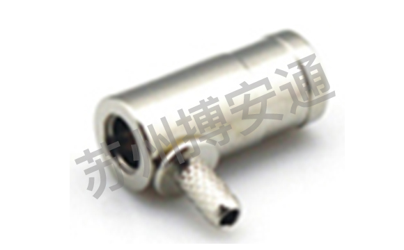 國(guó)内外常用同(tong)軸電纜一覽(lǎn)表