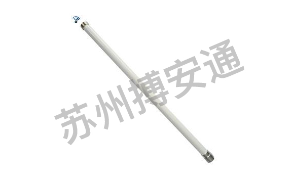 玻璃(lí)鋼天線(xiàn)