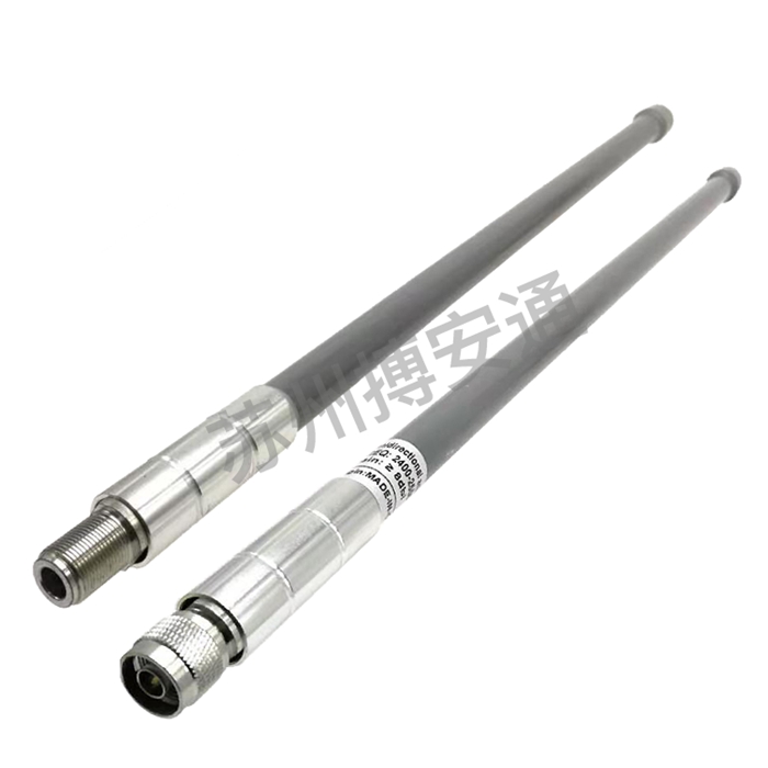 玻璃(li)鋼天線(xiàn)