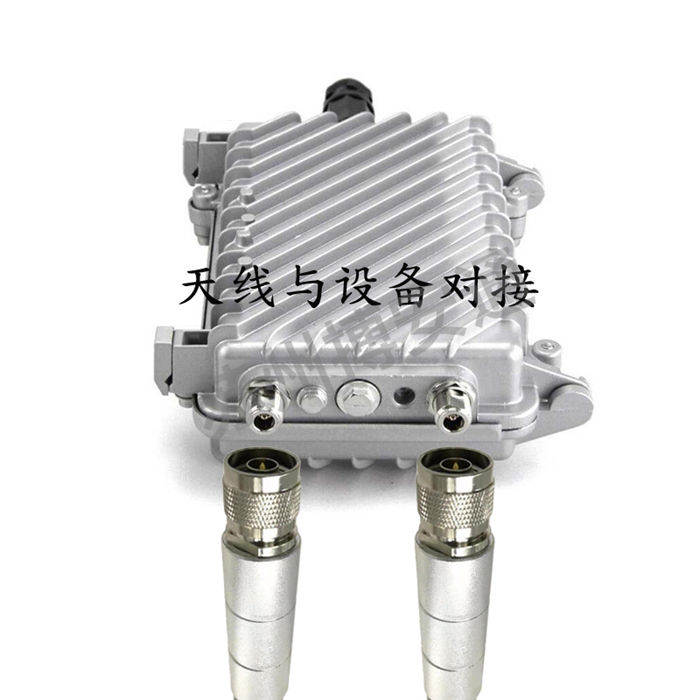 玻(bō)璃鋼天(tiān)線